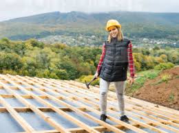 Fast & Reliable Emergency Roof Repairs in South Wilton, CT